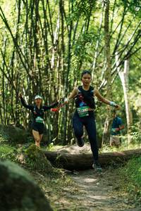 BIB: 
                            <button type="button" onclick="openModal(28051567)" class="btn btn-primary btn-sm float-right btn-popup" data-toggle="modal" data-target=".modal-high-quality">
                        <i class="fas fa-shopping-cart"></i> Add to Cart
                    </button>
                                            <button type="button" onclick="isThisMe(28051567, true)" class="btn btn-success btn-sm float-right btn-popup btn-isme hidden" data-toggle="tooltip" data-placement="bottom" title="นี่คือรูปของคุณใช่ไหม คลิกที่นี่เพื่อเอาเข้าอัลบั้ม">
                        <i class="fas fa-plus"></i> Add to album
                    </button>
                    <button type="button" onclick="isThisMe(28051567, false)" class="btn btn-warning btn-sm float-right btn-popup btn-isnotme hidden">
                        <i class="fas fa-ban"></i> Remove from album
                    </button>